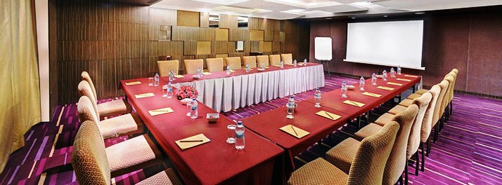 297/The Pride Hotel - Bengaluru 04.jpg